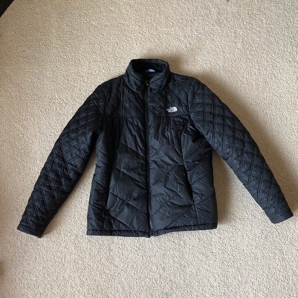 The North Face Jackets & Blazers - The North Face Winter Jacket
